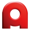 Antari logo
