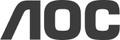 AOC logo