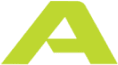 Aphex logo
