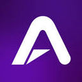 Apogee logo