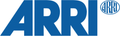 ARRI logo