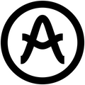 Arturia logo