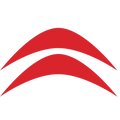 Ashly Audio logo