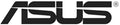 Asus logo