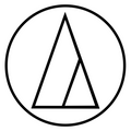 Audio Technica logo
