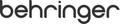 Behringer logo