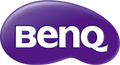 BenQ logo