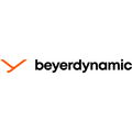 Beyerdynamic logo
