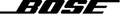Bose logo