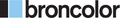 Broncolor logo