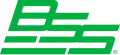 BSS logo