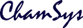 ChamSys logo