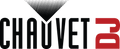 Chauvet DJ logo