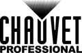 Chauvet logo