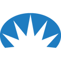 Chimera logo