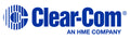 Clear-Com logo