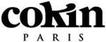 Cokin logo
