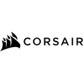 Corsair logo