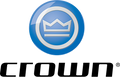 Crown logo