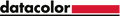 Datacolor logo