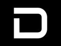 Decksaver logo