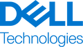 Dell logo