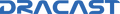Dracast logo