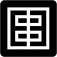 Elinchrom logo