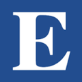 Extron logo