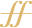 Focusrite logo
