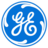 GE logo