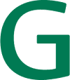 Genelec logo
