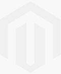 Global Truss logo