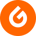 Godox logo