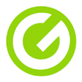 Gravity logo