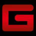 G.Skill logo