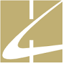 Hal Leonard Corporation logo