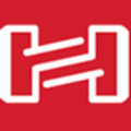 Hosa logo
