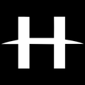 Hoya logo