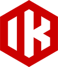 IK Multimedia logo