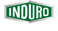 Induro logo