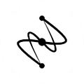 iZotope logo