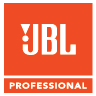 JBL Pro logo