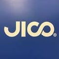 Jico logo
