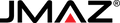 JMAZ Lighting logo