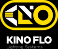 Kino Flo logo