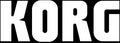 Korg logo
