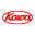 Kowa logo