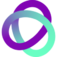 Kramer Electronics logo