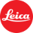 Leica logo